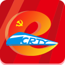 太铁e党建 太铁e党建