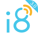 i8小时 i8小时