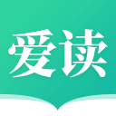 爱读小说 爱读小说