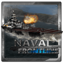 海军最前线 : 意军奇袭 Naval Front-Line :Regia 海军最前线 : 意军奇袭 Naval Front-Line :Regia