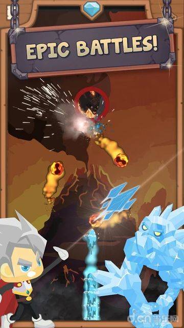 魔法之神app_魔法之神appios版_魔法之神app手机版安卓