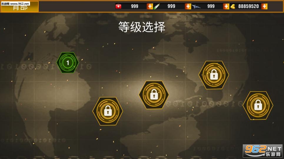 重型机枪模拟完整版下载_重型机枪模拟完整版下载破解版下载_重型机枪模拟完整版下载app下载