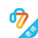 一起小学老师 一起小学老师