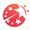 瓢虫FM 瓢虫FM