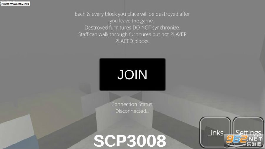 SCP3008手机版