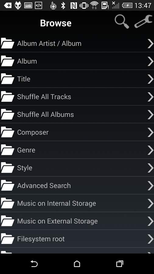 foobar2000app_foobar2000appapp下载