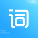 小慕英语 小慕英语