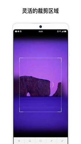 一幅app下载_一幅app下载官网下载手机版_一幅app下载app下载