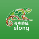 亿龙 亿龙