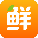 一米鲜