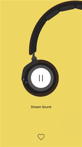 梦境ASMR