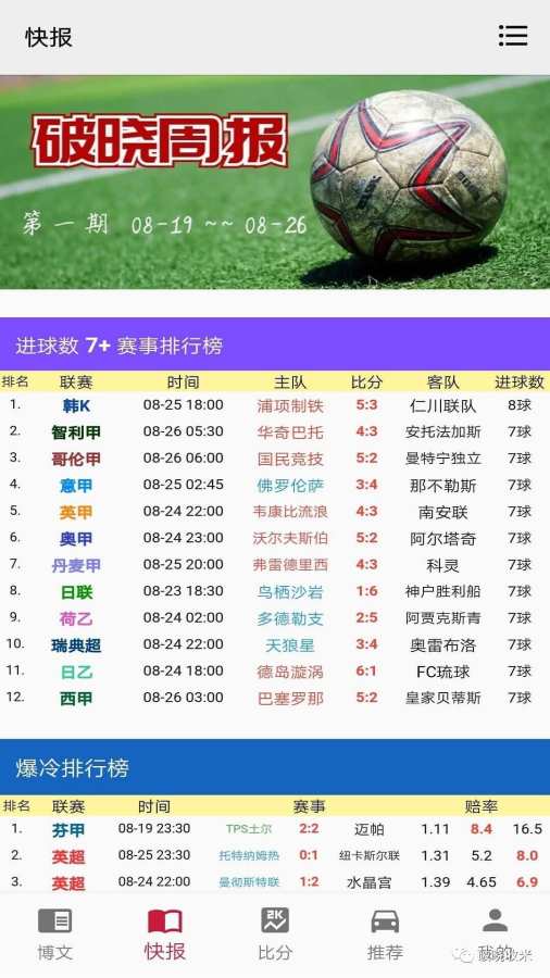 破晓收米下载_破晓收米下载小游戏_破晓收米下载破解版下载