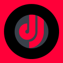 DJ秀