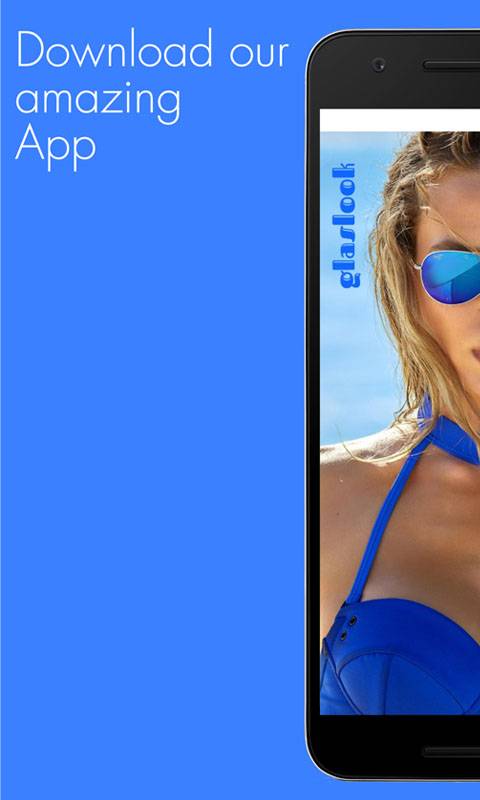 glaslookapp_glaslookappapp下载_glaslookapp安卓手机版免费下载