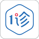 1诊 1诊
