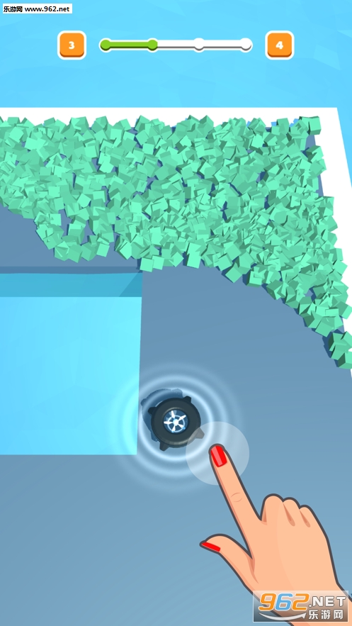 Wipe it 3D下载_Wipe it 3D下载最新版下载_Wipe it 3D下载最新版下载