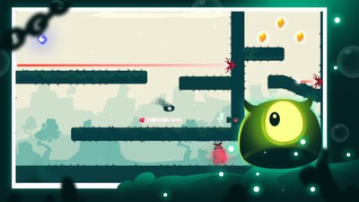 罪恶大陆手游下载官方版-罪恶大陆APP下载 v1.0