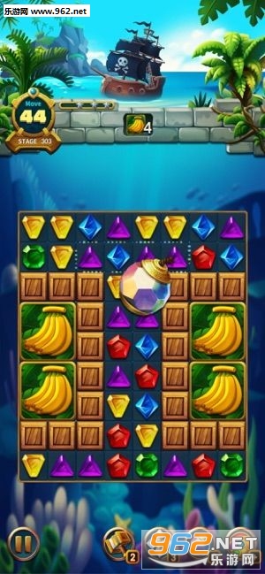 宝石梦幻传奇赚钱版_宝石梦幻传奇赚钱版安卓版下载V1.0_宝石梦幻传奇赚钱版最新版下载