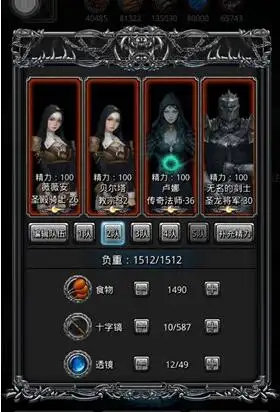 76dae63fda27811c748e72a74a75ba28.jpg