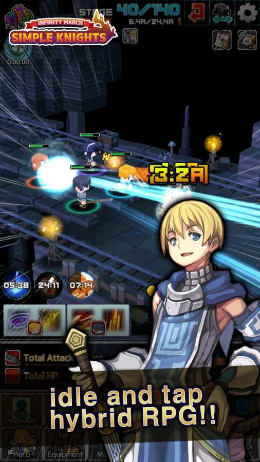 单纯的骑士app_单纯的骑士app官方正版_单纯的骑士appapp下载
