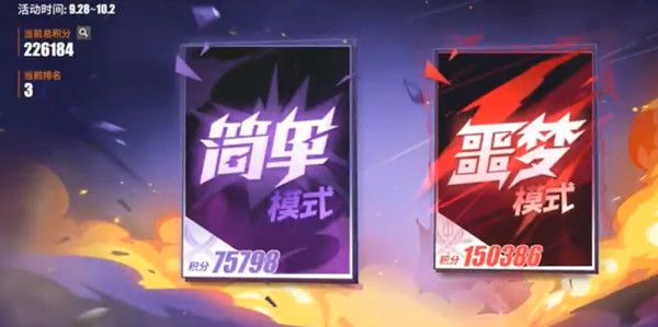 航海王热血航线烈焰对决怎么打？烈焰对决高分通关技巧攻略[多图]图片1