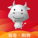 牛品优选 牛品优选