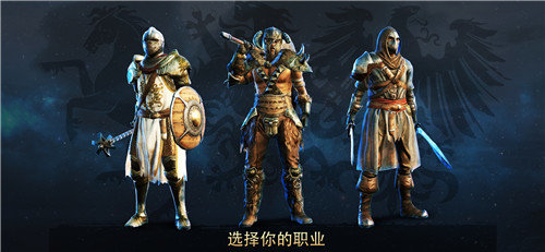 Dark Steel官网版下载_Dark SteelAPP版下载v0.3