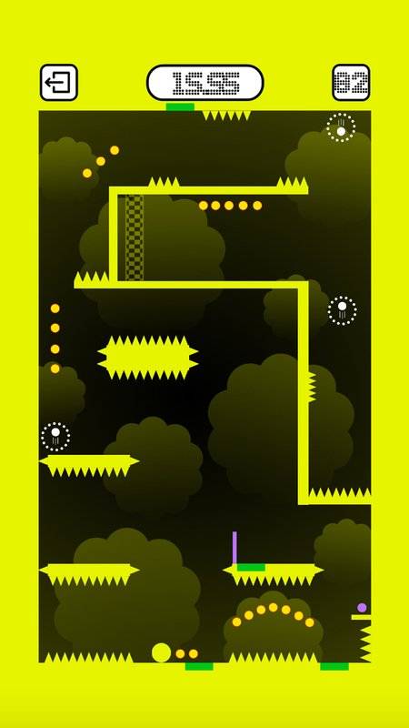 Panic Ball!app_Panic Ball!app手机版