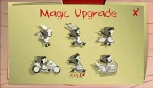 小红帽和大灰狼升级app下载-小红帽和大灰狼手机版下载 v1.33.22