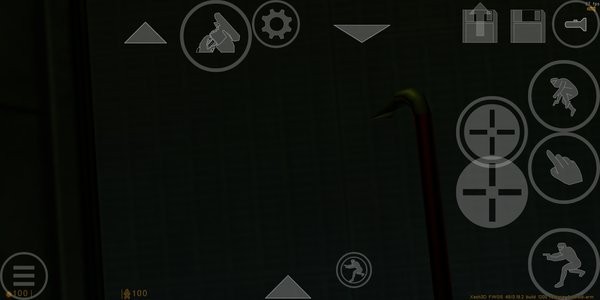 半条命启动器手机版下载_半条命启动器APP版下载v0.19.2 手机版