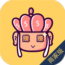 唐三赚(商家版) 唐三赚(商家版)