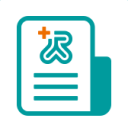 康复学堂 康复学堂