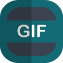 GIF制作器 GIF制作器