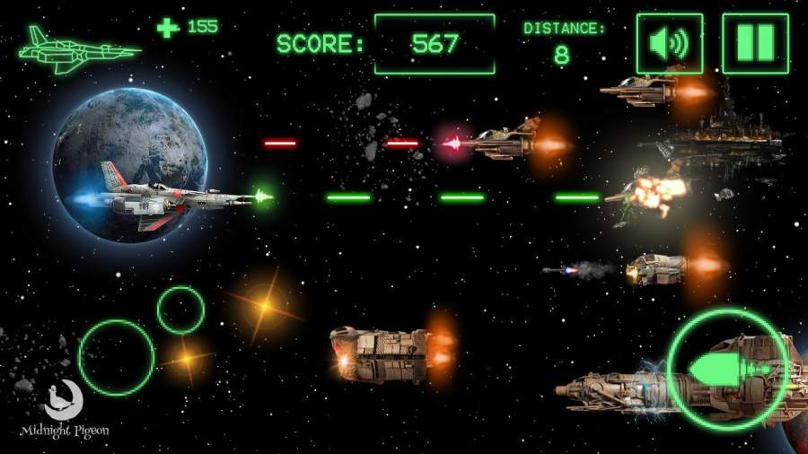 星际毒蛇：空间入侵app_星际毒蛇：空间入侵app最新版下载_星际毒蛇：空间入侵app安卓手机版免费下载