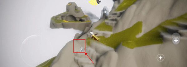 光遇风行季先祖在什么地方？风行季先祖位置及兑换物品大全[多图]图片4