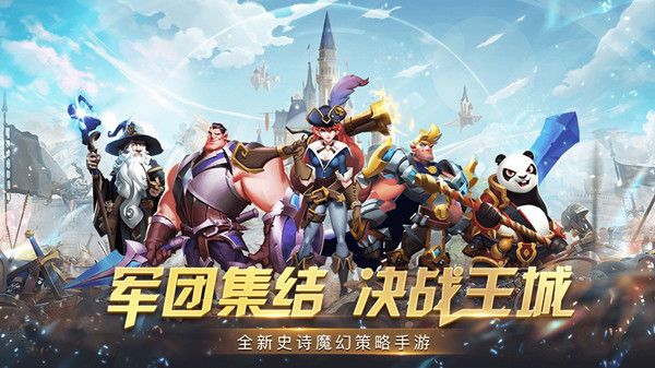 天空之息礼包码在哪兑换？最新兑换码CDK口令汇总大全[多图]图片1