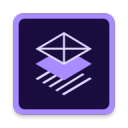 Adobe Comp CC