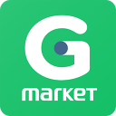 Gmarket Global