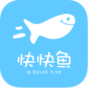 快快鱼店长版 快快鱼店长版