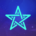 LoyToken LoyToken