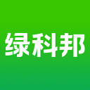 绿科邦 绿科邦
