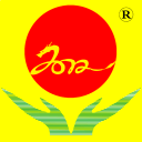 金太阳学航