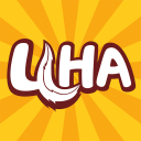 uha