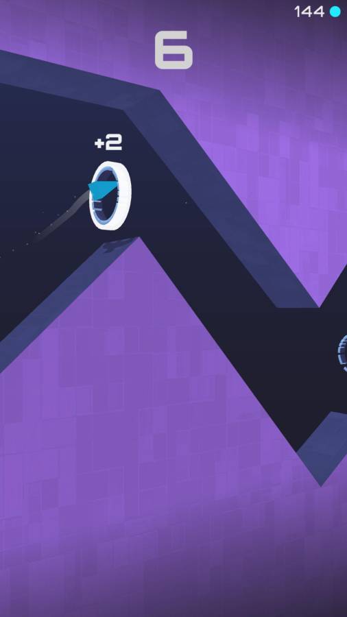 奔波app_奔波app中文版下载_奔波appapp下载