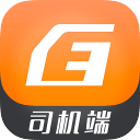 网车司机端 网车司机端