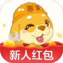 惠装装修