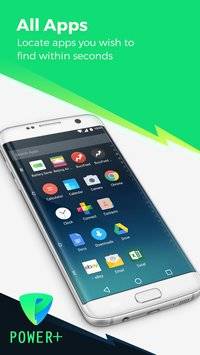 Power+ Launcher-Battery Saverapp_Power+ Launcher-Battery Saverapp安卓手机版免费下载