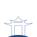 韶关圈 韶关圈