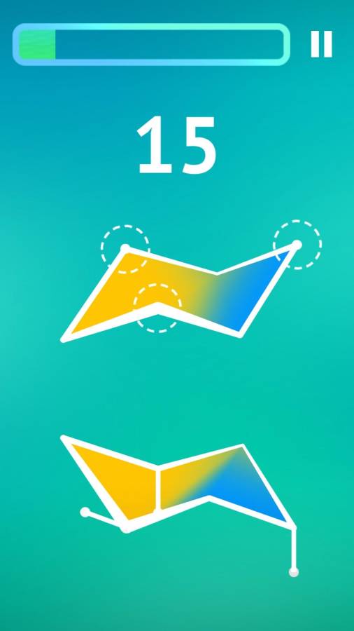 椅式构象app_椅式构象app手机游戏下载_椅式构象app最新版下载