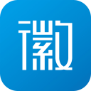 徽网 徽网